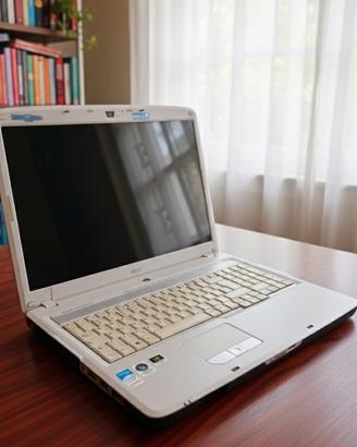 Ricambi pc