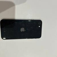 IPHONE SE 2021