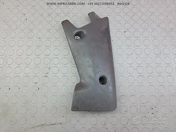 FIANCHETTO SERBATOIO HUSQVARNA WRE 125 2003 2006 S