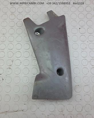 FIANCHETTO SERBATOIO HUSQVARNA WRE 125 2003 2006 S