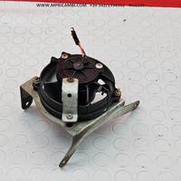 ELETTROVENTOLA VENTOLA HUSQVARNA TE 510 2008 2011