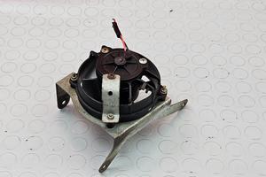 ELETTROVENTOLA VENTOLA HUSQVARNA TE 510 2008 2011