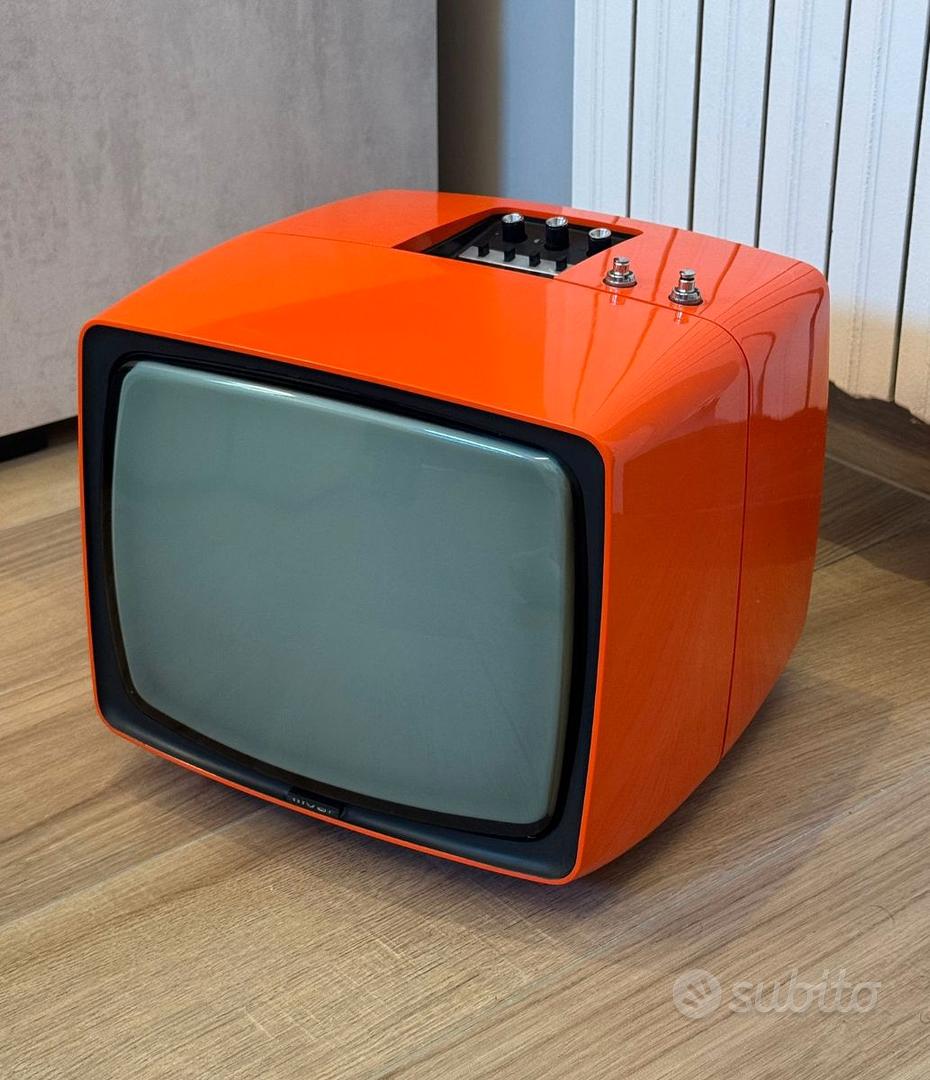 c1589cb3-b8a4-4bbd-b7e7-786050191340