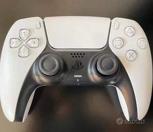 Pad ps5