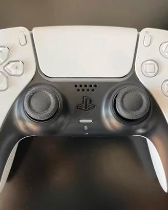 Pad ps5