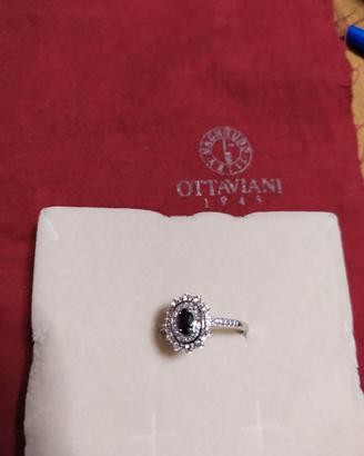 Anello
