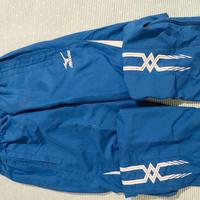 MIZUNO - S Pantalone sportivo 