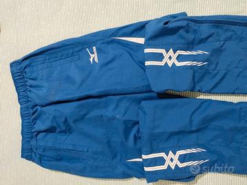MIZUNO - S Pantalone sportivo 