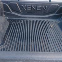 tata xenon 2.2 diesel 