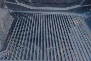 tata xenon 2.2 diesel 