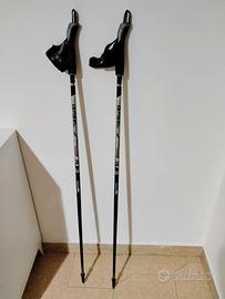 Bastoni da nordic walking