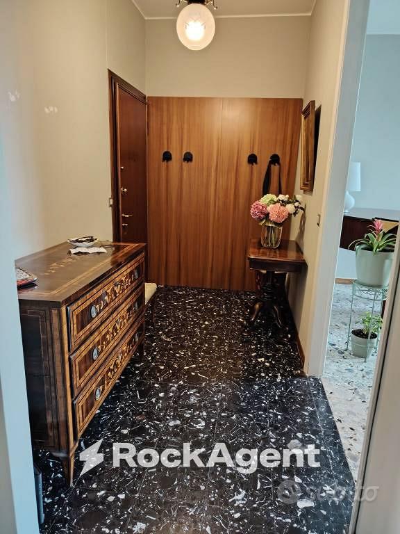 Appartamento – Pavia, Ticinello - Vista 4