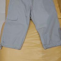 Pantaloncino da Trekking