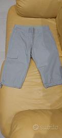 Pantaloncino da Trekking