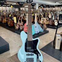 IBANEZ TMB35