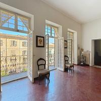 Elegante appartamento nel Cuore di Sassari