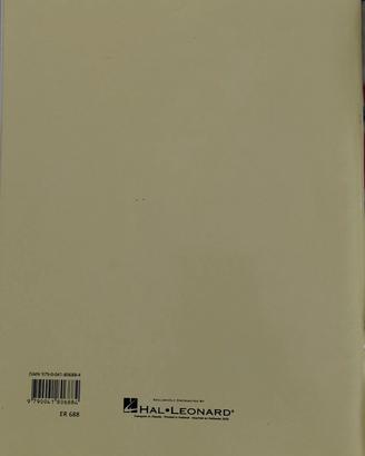 Album per la gioventù