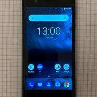 Nokia 3