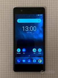 Nokia 3