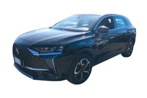 Ds 7 DS7 1.5 bluehdi Perf.Line 130cv auto