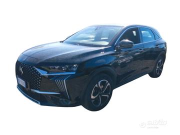 Ds 7 DS7 1.5 bluehdi Perf.Line 130cv auto