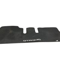 Tappetini originali per Fiat Ducato 2023