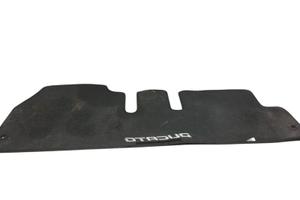 Tappetini originali per Fiat Ducato 2023