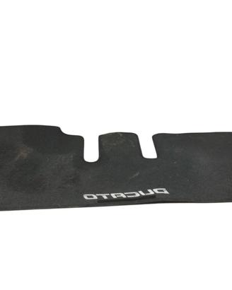 Tappetini originali per Fiat Ducato 2023