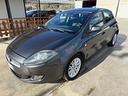 fiat-bravo-1-6-mjt-120-cv-dynamic-2011
