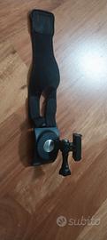 supporto gopro