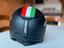 Immagine 2
