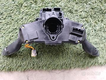 Devioluci con aspiralato tucson