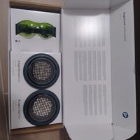 BEMER beauty pack evo