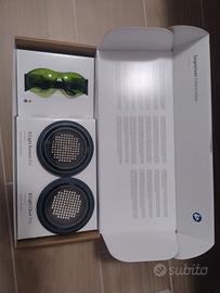 BEMER beauty pack evo