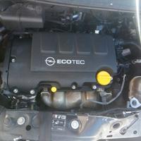 motore a12xer opel 1.2 benzina