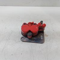 Pinza freno posteriore per Benelli Bn 125cc (2016 
