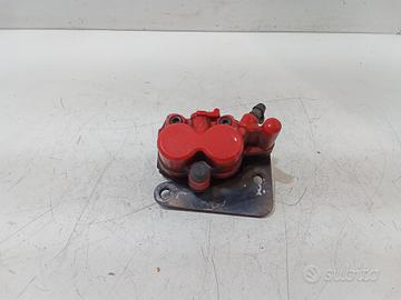 Pinza freno posteriore per Benelli Bn 125cc (2016 