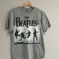 maglia vintage the beatles 