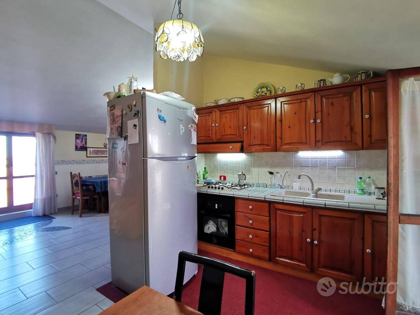Apartment in Recale, Caserta - Altro