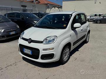 FIAT Panda 1.2 69CV 70MILA KM SUPER PREZZO