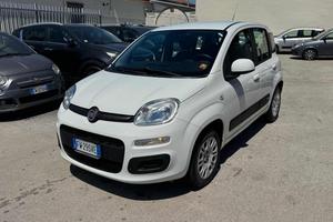 FIAT Panda 1.2 69CV 70MILA KM SUPER PREZZO