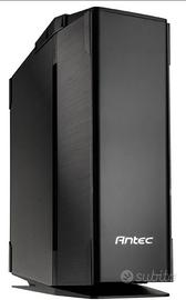CASE ANTEC SIGNATURE EDITION S10