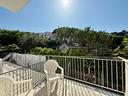 4-locali-a-ischia