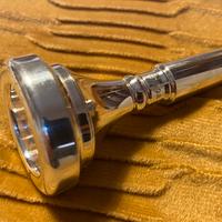 Bocchino per trombone Marcinkiewicz 5GW