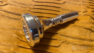 Bocchino per trombone Marcinkiewicz 5GW