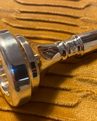 Bocchino per trombone Marcinkiewicz 5GW