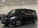 mercedes-benz-v-220-d-automatic-premium-extralong