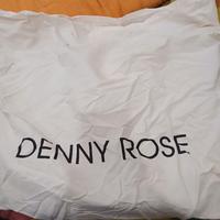 Borsa Denny Rose