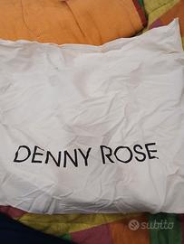 Borsa Denny Rose