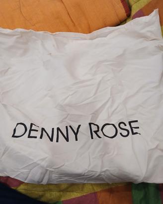 Borsa Denny Rose